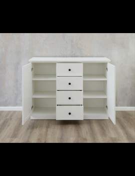 Brandson sideboard KOM2D4S