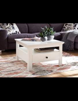 Brandson coffee table