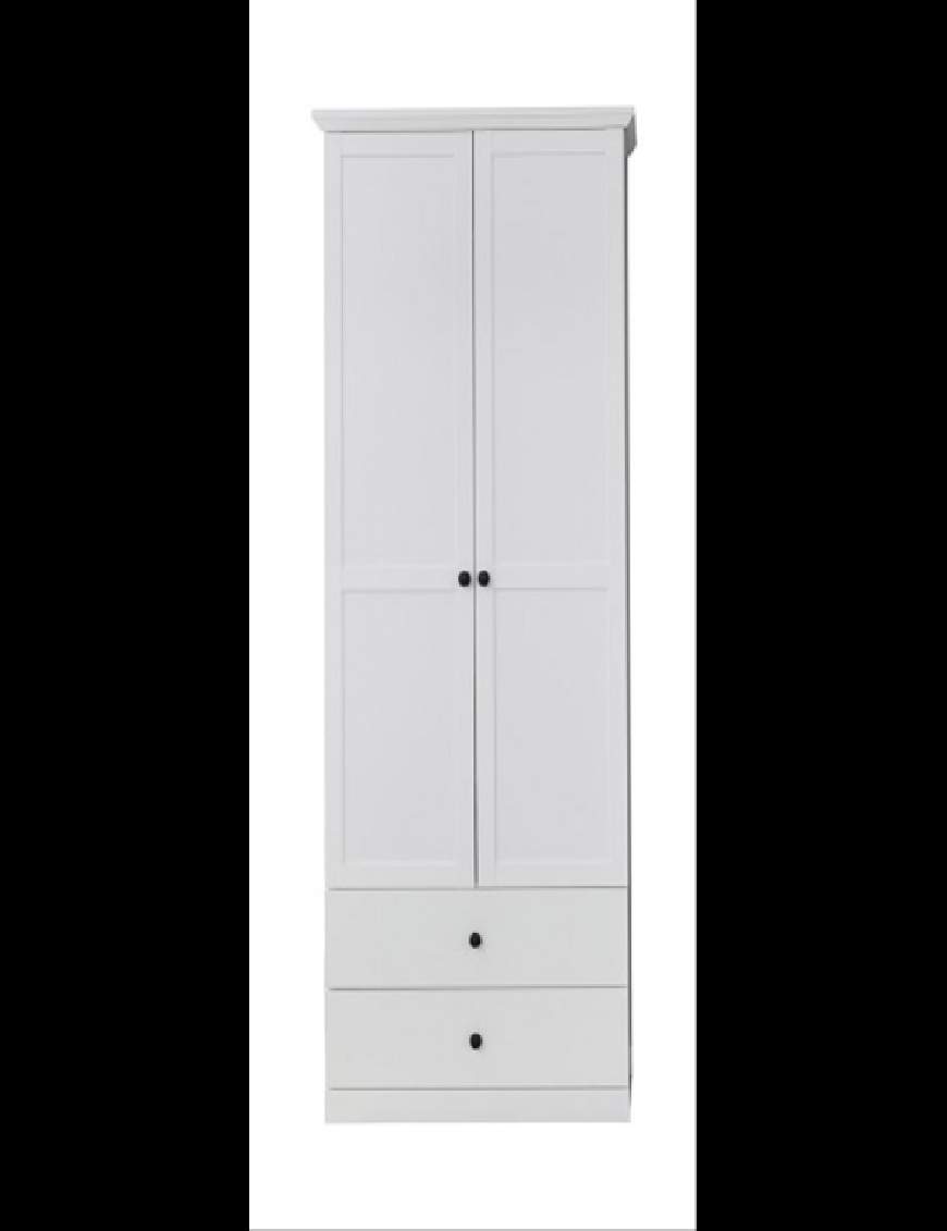 Brandson wardrobe SZF2D2S