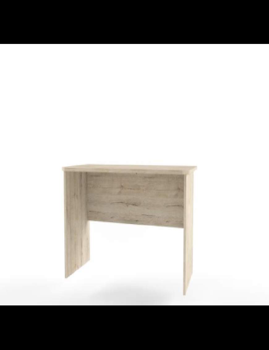 OSKAR DESK 110