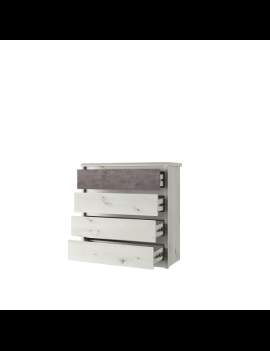 Nonell chest pf drawers KOM4S