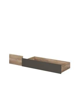 Malcolm drawer for bed LOZ/120