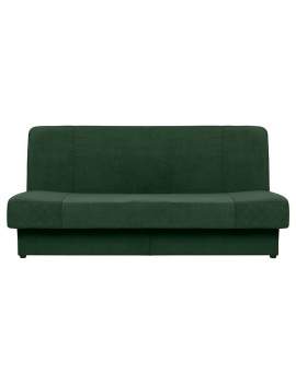 Nika sofa bed with storage