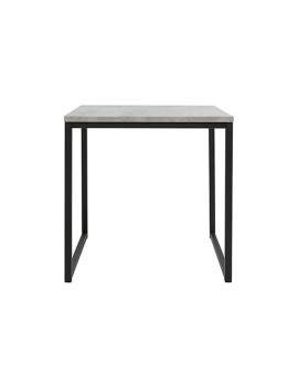 Aroz coffee table 40