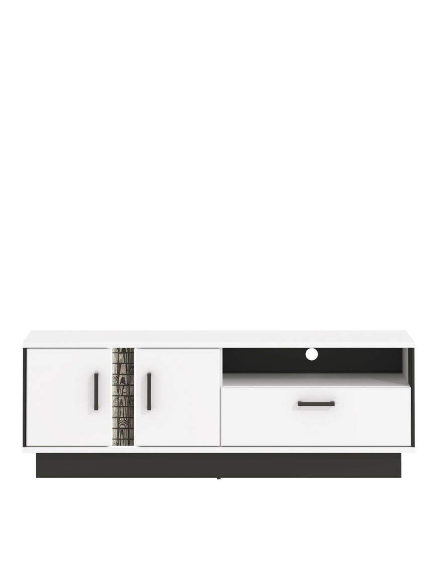 Marco TV unit MR-1