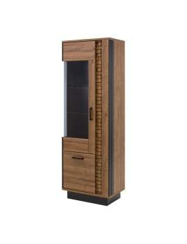 Dorian display cabinet DN-6