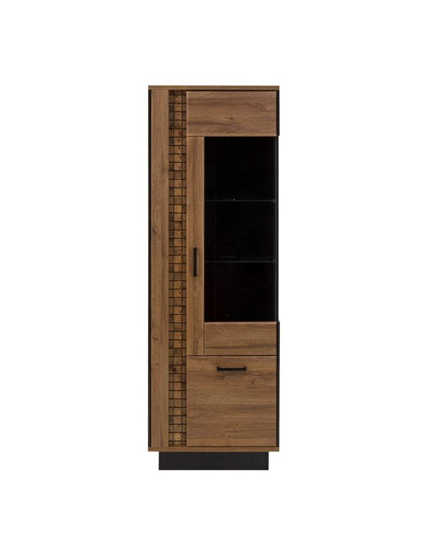 Dorian display cabinet DN-7