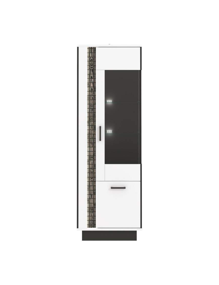 Marco display cabinet MR-7