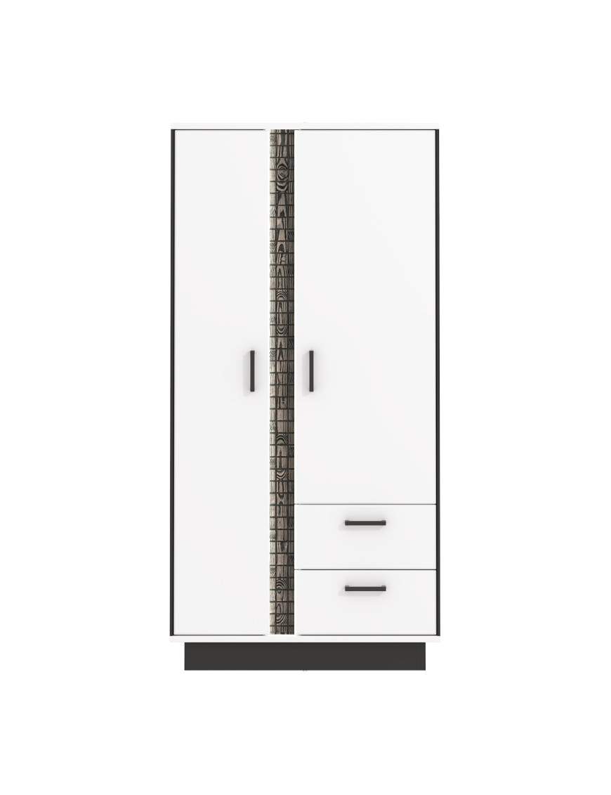 Marco wardrobe MR-9