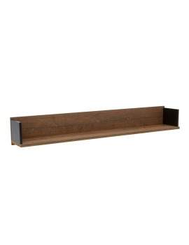 Dorian shelf DN-10