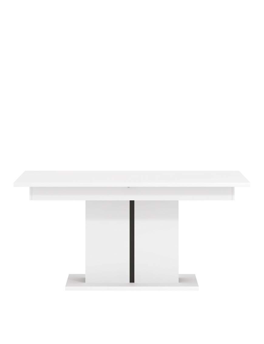 Marco extending dining table MR-12