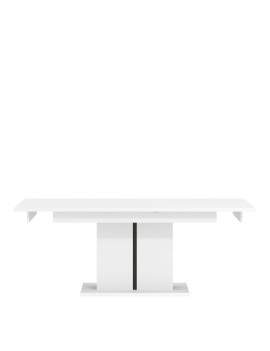 Marco extending dining table MR-12