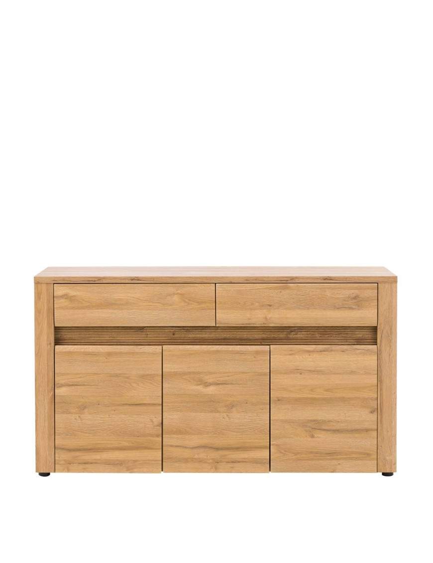 Sandy sideboard S-3