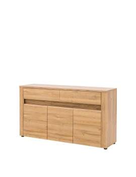 Sandy sideboard S-3