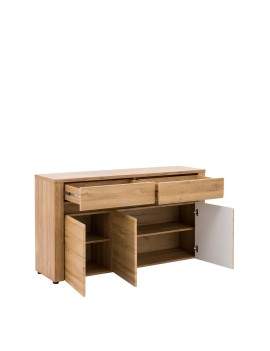 Sandy sideboard S-3