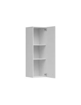 Assen hanging cabinet SFW1D/13/4