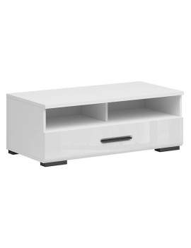 Assen TV stand RTV1S/4/10