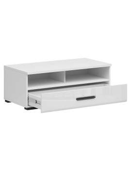 Assen TV stand RTV1S/4/10