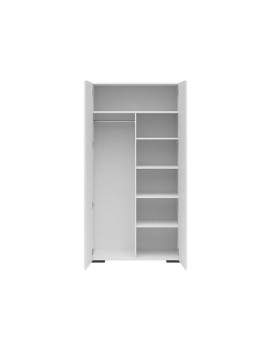 Assen shelf for wardrobe WKSZF/97