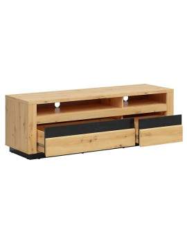 Ostia TV stand RTV2S