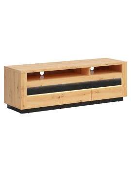 Ostia TV stand RTV2S