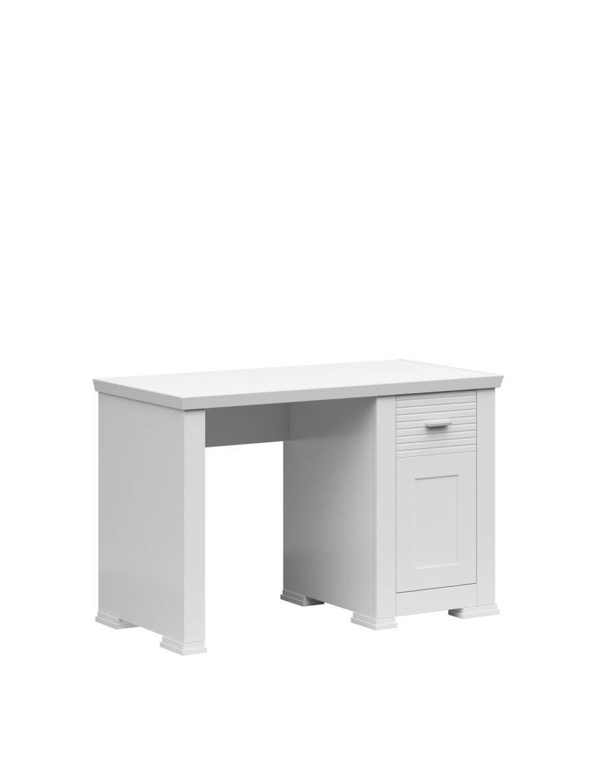 Agnes desk BIU1D/115