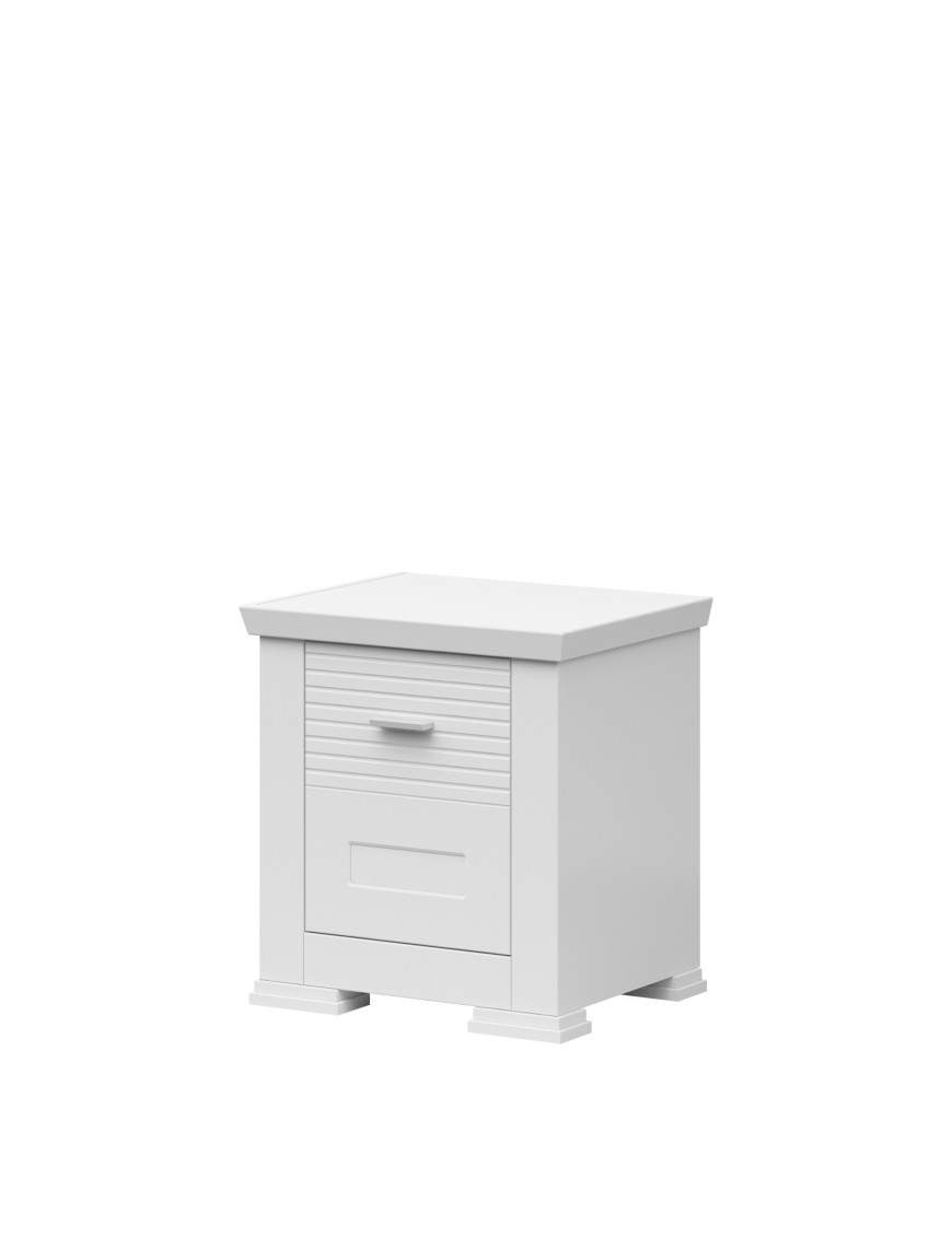 Agnes night stand KOM1D