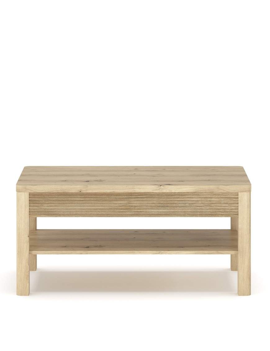 Moris coffee table