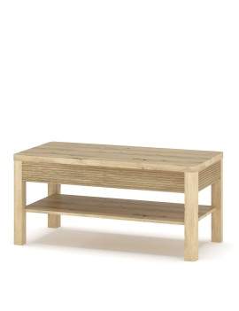 Moris coffee table