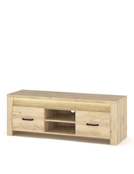 Moris TV stand RTVS/150