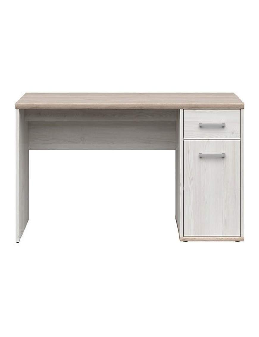 Romance desk BIU1D1S/8/16