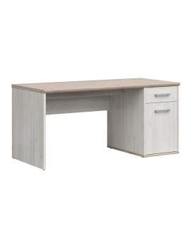 Romance desk BIU1D1S/8/16