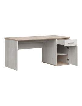 Romance desk BIU1D1S/8/16