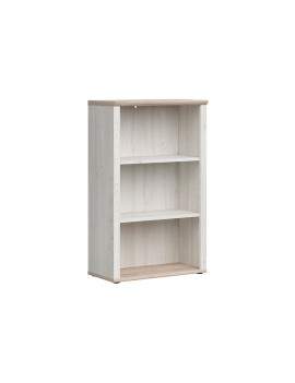 Romance bookcase REG/12/8