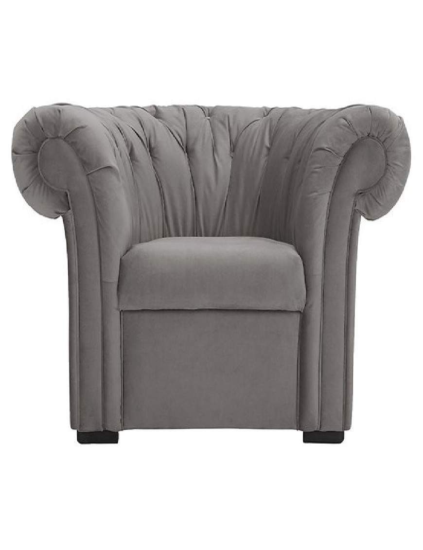 Cupido armchair II ES