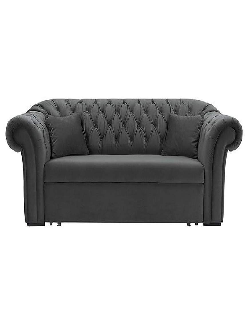 Cupido sofa bed 2FBK