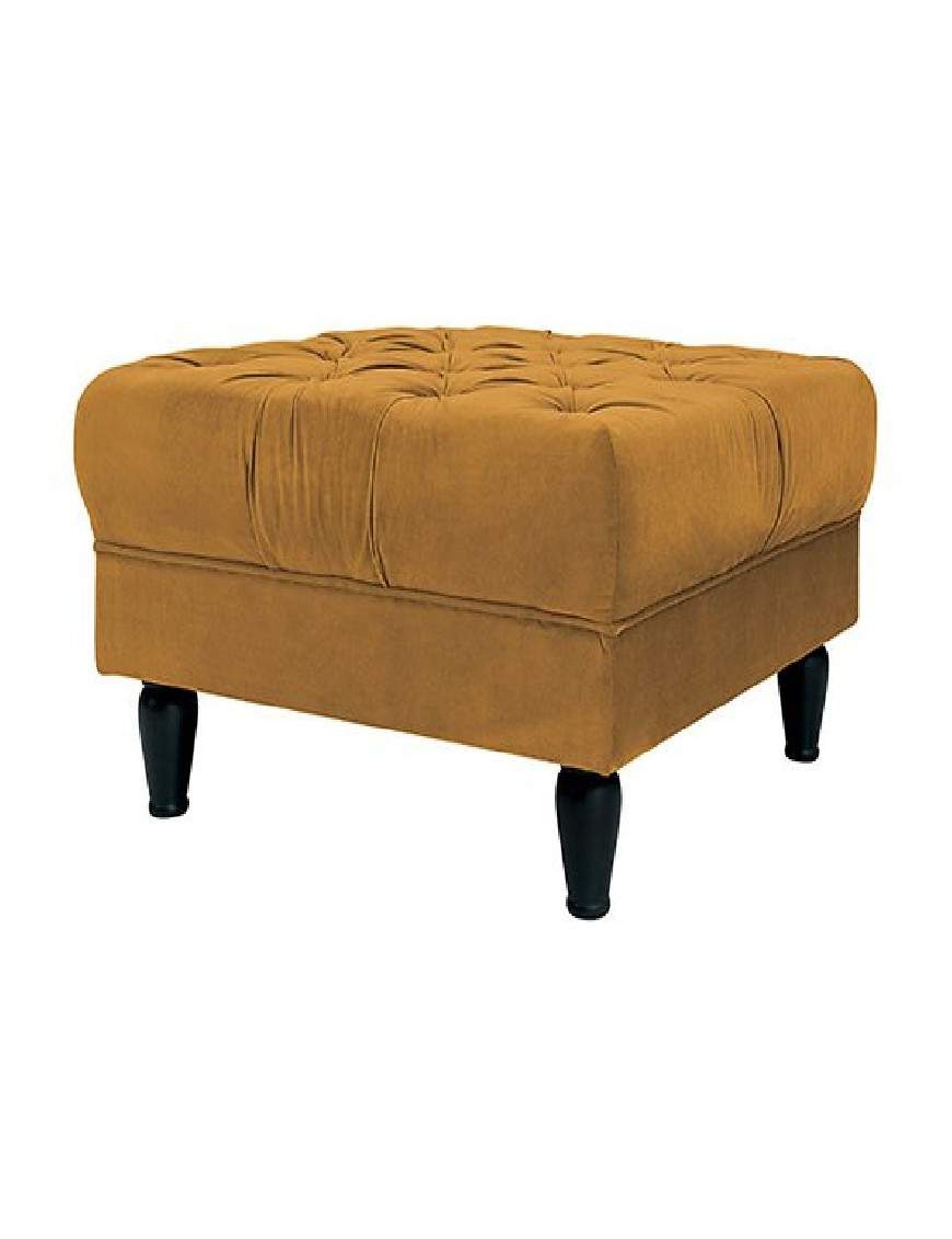 Cupido pouf 82X82