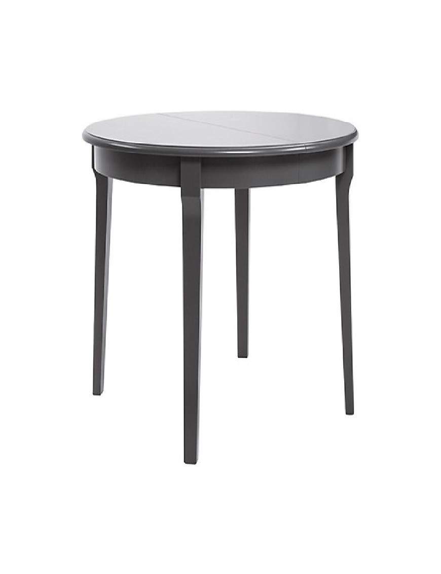 Lucan 2 Round Extending Dining Table