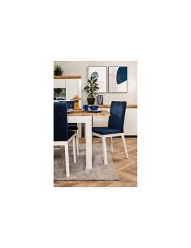 Holten 2 extending dining table