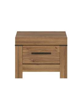 Balin night stand KOM1S