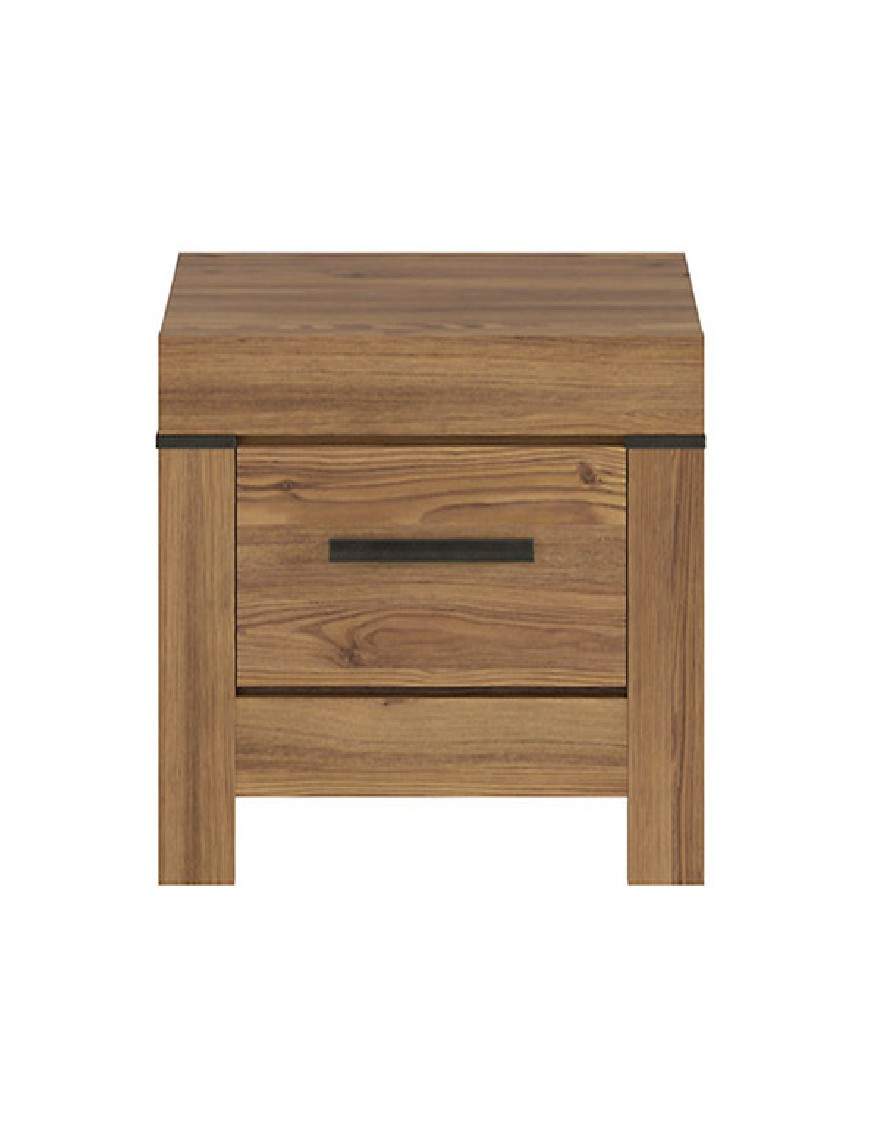 Balin night stand KOM1S