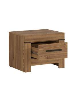 Balin night stand KOM1S