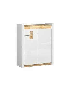 Alameda sideboard KOM2D1S