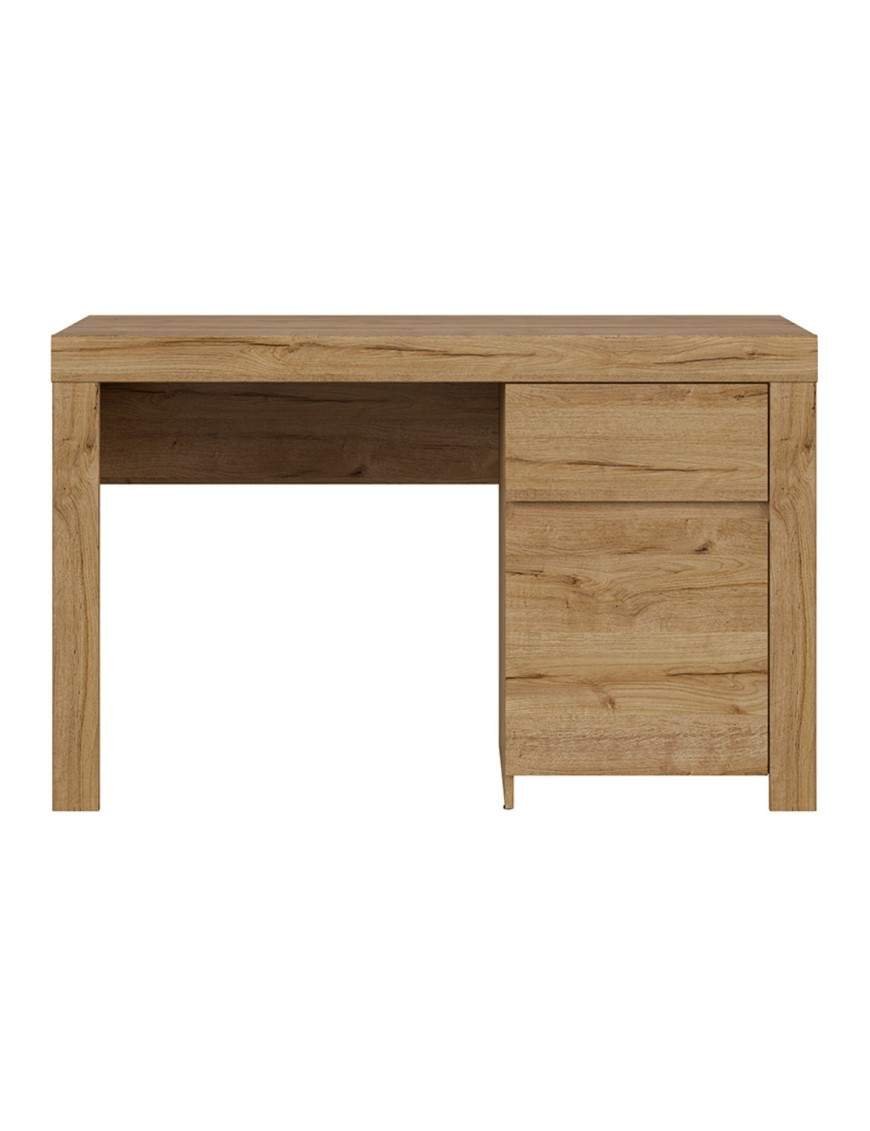 Holten desk BIU1D1S