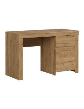 Holten desk BIU1D1S