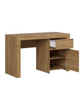 Holten desk BIU1D1S