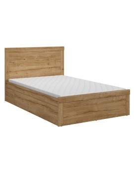 Holten drawer for bed 120