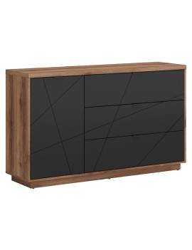 Forn sideboard KOM1D3S