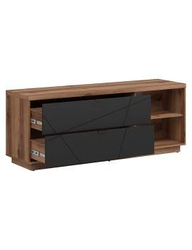 Forn TV unit RTV2S