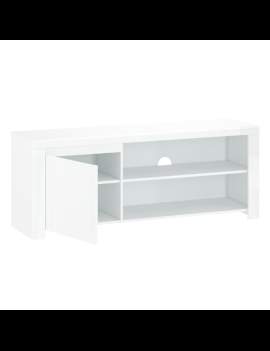 Lingo TV unit RTV1D/160